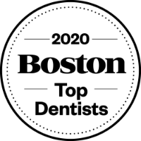 Top Dentists 2020